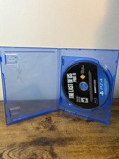 The Last of Us Part II - Sony