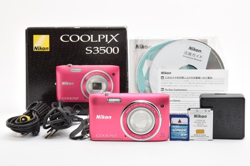 Come nuovo con - [, scatola]