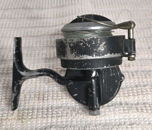 Mulinello spinning monti - spinning,
