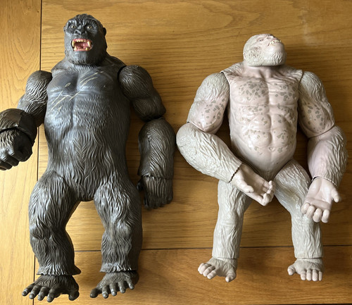 Lanard toys king - lanard,