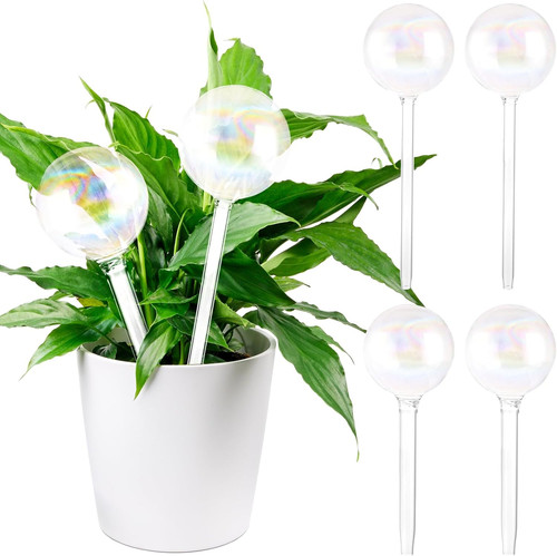 Set sfere di irrigazione - di,