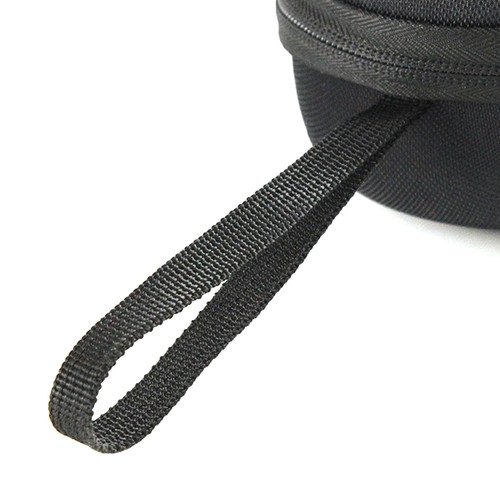 Borsa mulinello pesca - borsa, eva