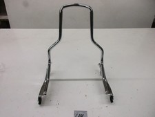 Schienale Sissybar C102