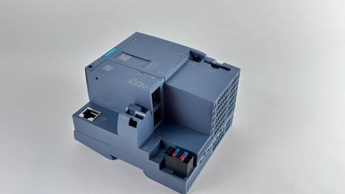 Siemens 6es7512 1dk01 0ab0 - siemens, 6es7512-1dk01-0ab0