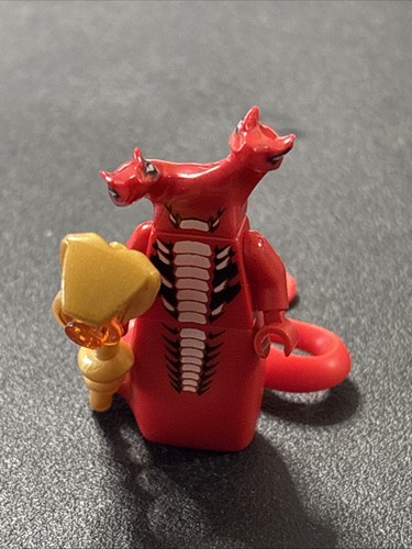 2012 lego ninjago ascesa dei - 2012,