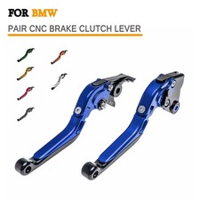 Leve frizione freno CNC per