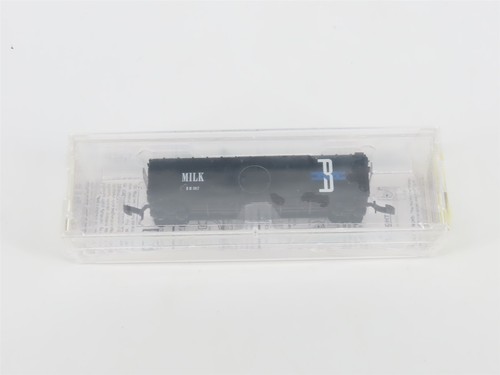 Micro trains mtl - z, 13619