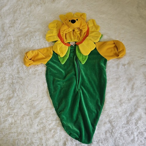 Disney store peluche - store,