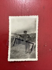 Milizia,croce,tenda,divisa,ani