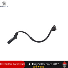 BOBINA PEUGEOT TWEET 125 2010 2011 2012 2013 2014