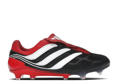 Scarpe calcio adidas - scarpe, da