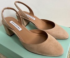 Scarpe décolleté nuove - , con
