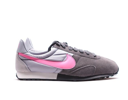 Nike pre montreal racer - pre,