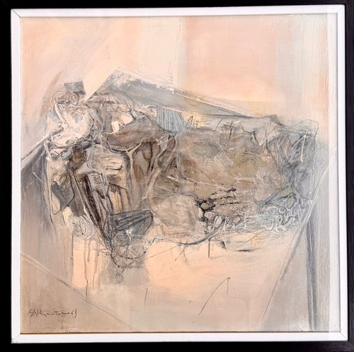 Giacomo soffiantino torino - giacomo,
