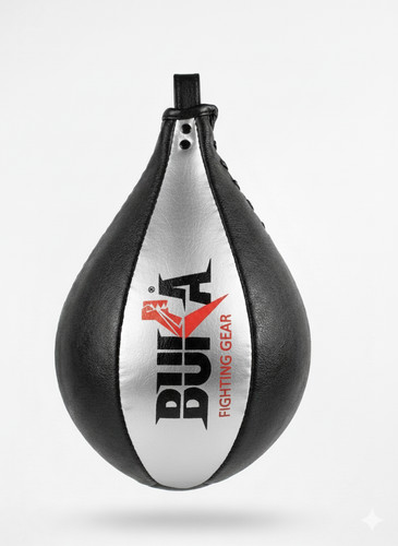 Borsa boxe buka - buka®, in