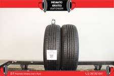 2 PNEUMATICI NEXEN 185/60 R14