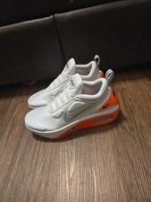 Size 8 - Nike Adapt Auto Max