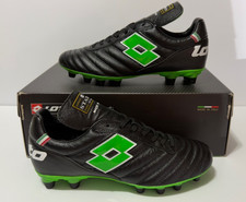 Lotto Stadio OG II FG Soccer
