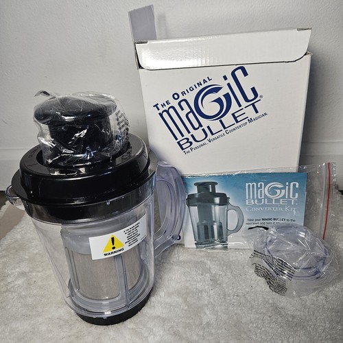 Originale magic bullet - originale,