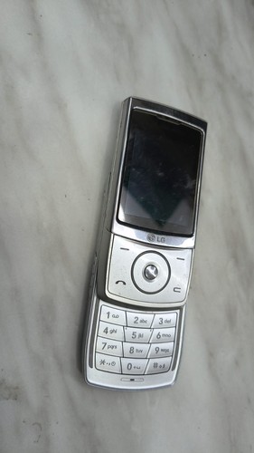 Telefono cellulare ke500 - cellulare,