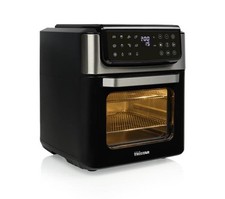 Forno friggitrice aria - ad,