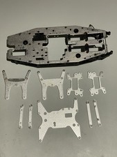 Telaio Team Losi LST LST2 1/8