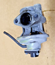 MR577141 valvola egr