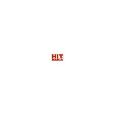 Hit Mania Club Dance 13 Cd