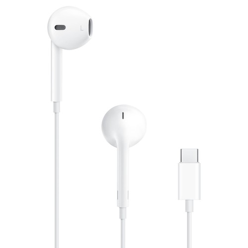Apple earpods - earpods, (myqy3zm/a)