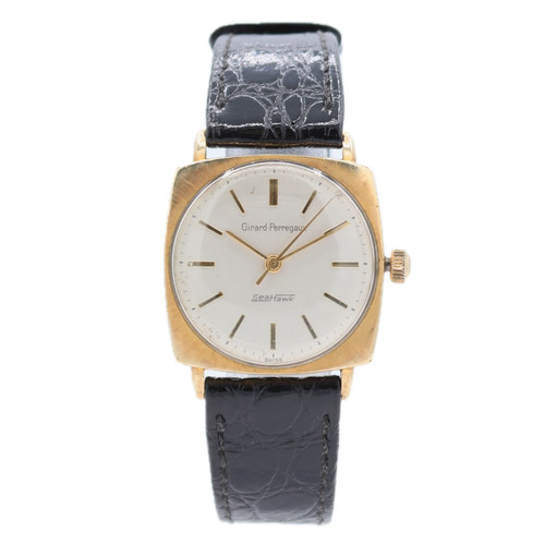 Orologio polso uomo - orologio,