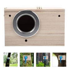  Gabbia Per Uccelli Scatola