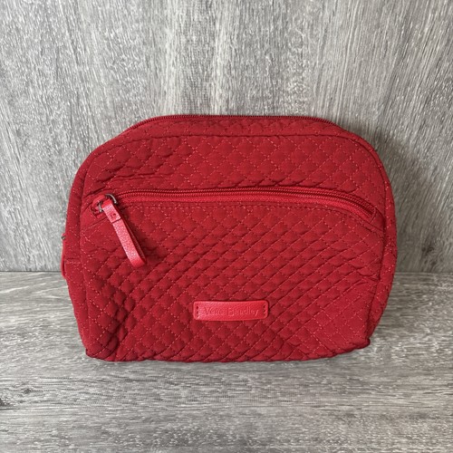 Vera bradley borsa - vera,