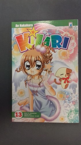 Kilari numero prima - kilari,,