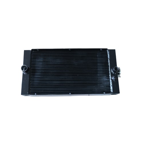 02250139760 radiatore per - radiatore,
