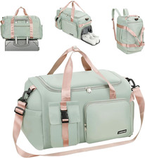 Borsa Palestra Uomo Donna -