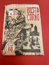 Kriminal n.185 originale in