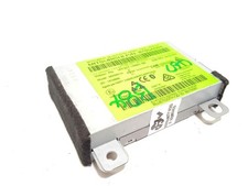 8785A084 CENTRALINA TELEFONICA / 7438867 PER CITROËN C4 AIRCROSS 1.6 HDI FAP