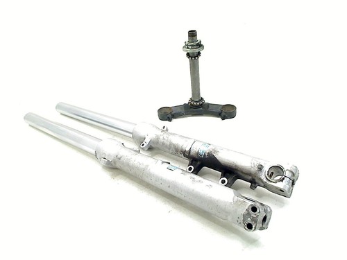 Forcella completa honda cbr - honda,