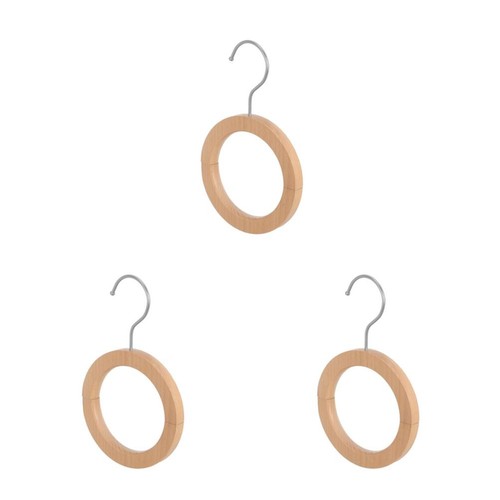 Set anello magnetico per - anello,