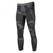 KLIM Aggressor Cool Pant -1.0