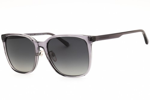 Emporio armani ea4206 5029 - emporio,
