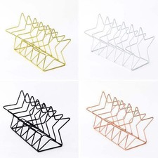  Mensole Libri Porta Da