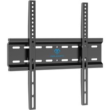 Supporto da Parete per TV la Maggior Parte LED, 26-47 Pollici / Fisso