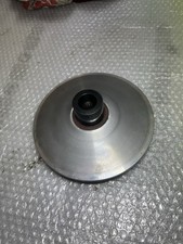 ?? VARIATORE POLINI BMW C 600 SPORT - 650 GT  2012-2015??