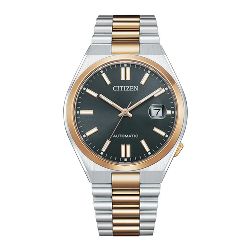 Orologio uomo automatico - orologio,