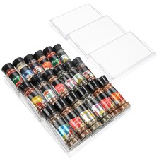 Belle Vous Mensola Porta