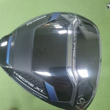 Cleveland HiBore XL Lite