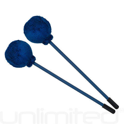 Coppia bacche rimbalzo - bacche, a