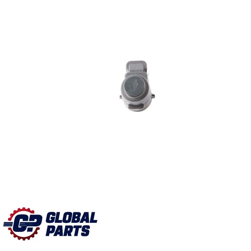 Bmw e81 e87 e90 - e81, sensore