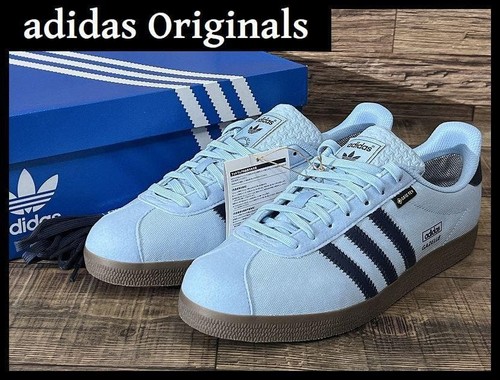 Sneakers impermeabili adidas - sneakers,